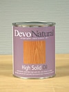 devo_high_solid_kleurloos-1