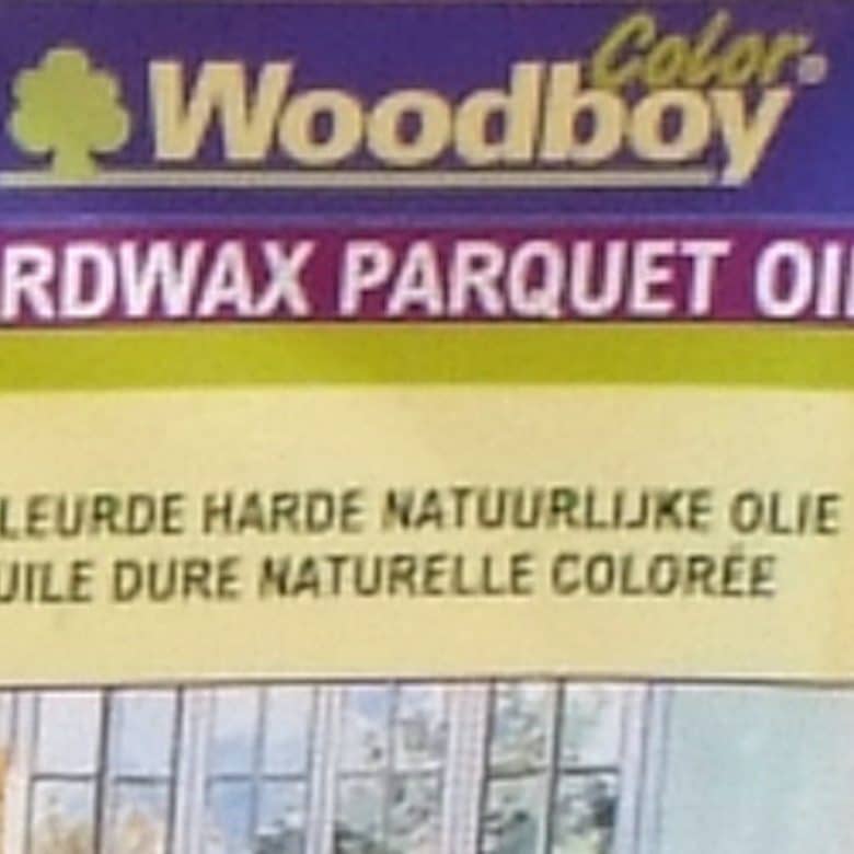 woodboy-hardwax-2