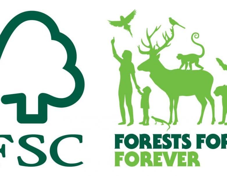 FSC-Forest_For_All_Forever