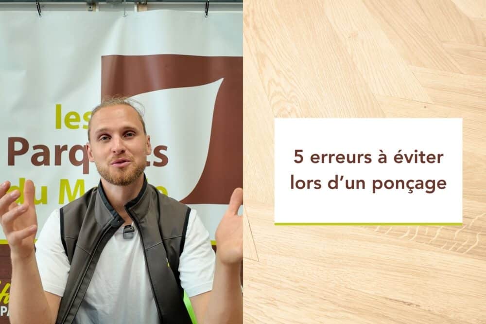 miniatures youtube pour site lpdm (2)