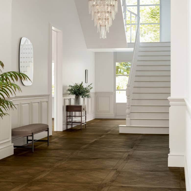 C5-CE-ZANNE-Rustic-Light-Aged-Versailles-HR